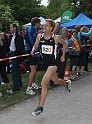 Behoerdenstaffel-Marathon 151
